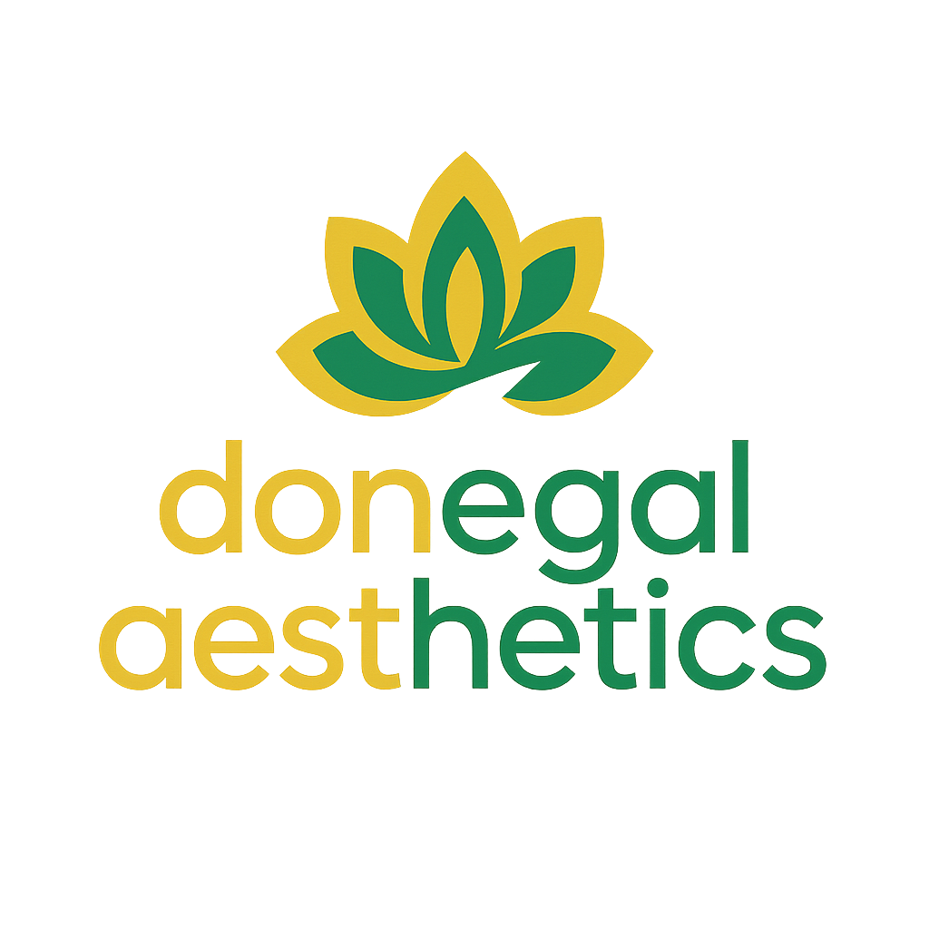 DA GAA Colour